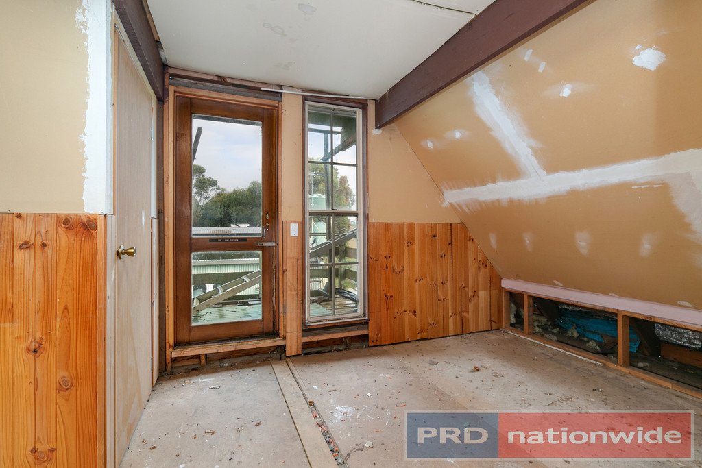 8 Snake Valley-Mortchup Road SNAKE VALLEY 9