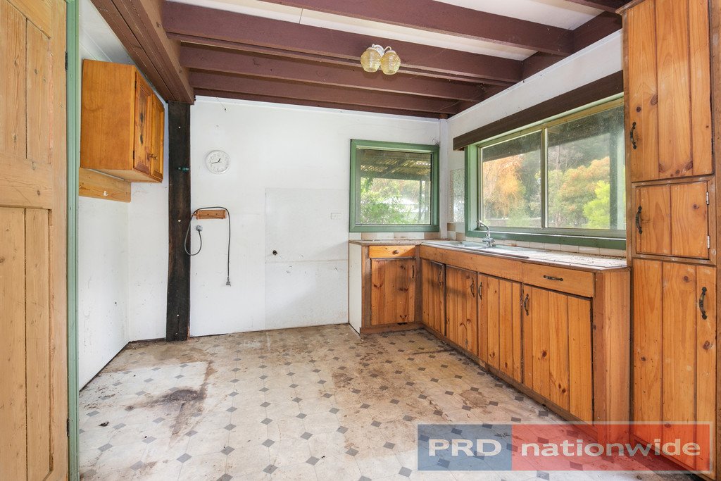 8 Snake Valley-Mortchup Road SNAKE VALLEY 10