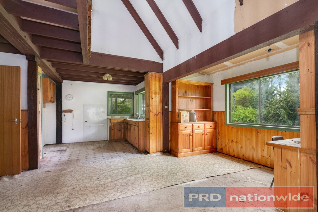 8 Snake Valley-Mortchup Road SNAKE VALLEY 11