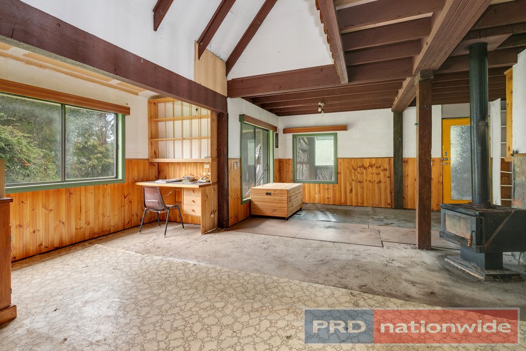 8 Snake Valley-Mortchup Road SNAKE VALLEY 12