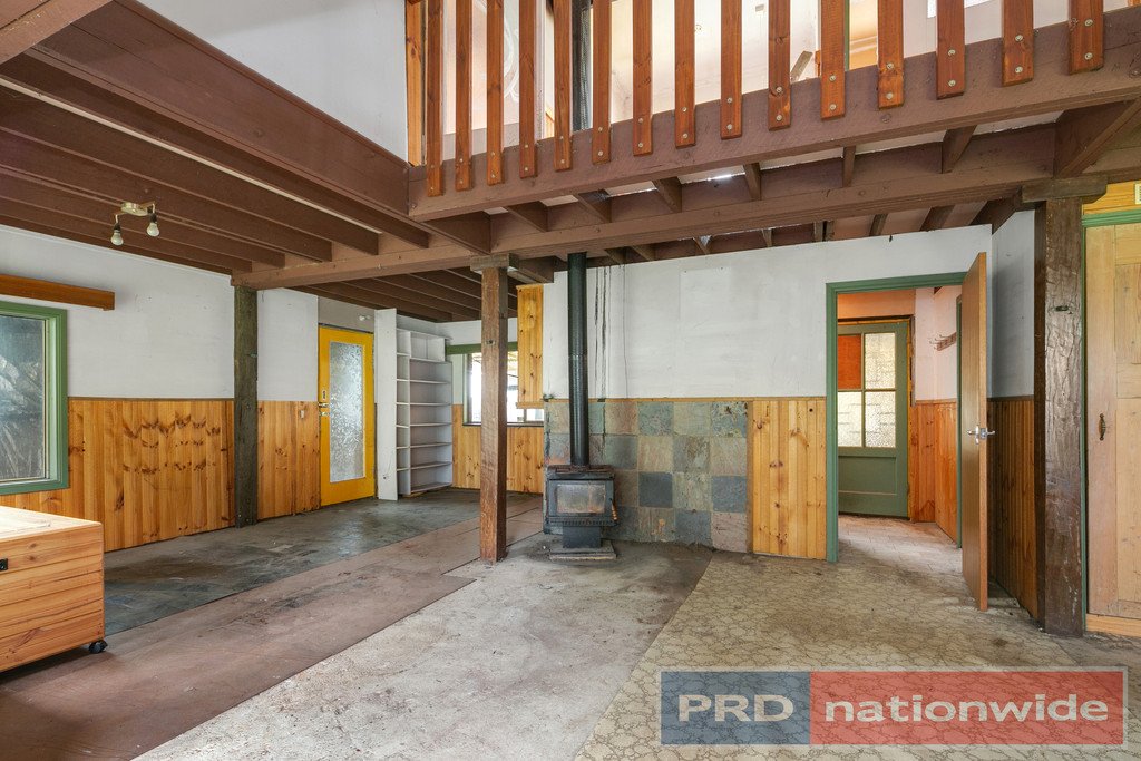 8 Snake Valley-Mortchup Road SNAKE VALLEY 13