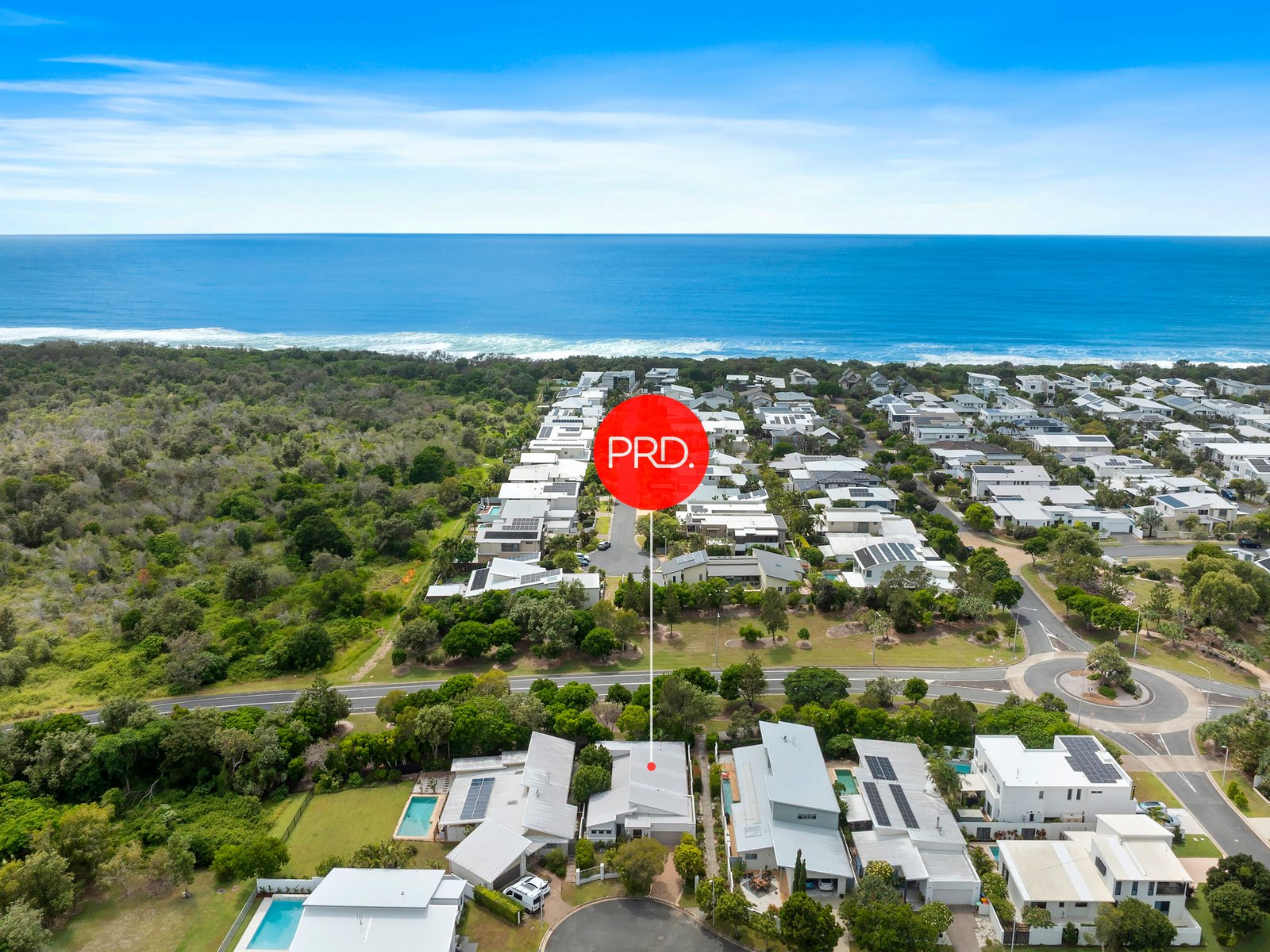 8 Snapper Avenue KINGSCLIFF 3