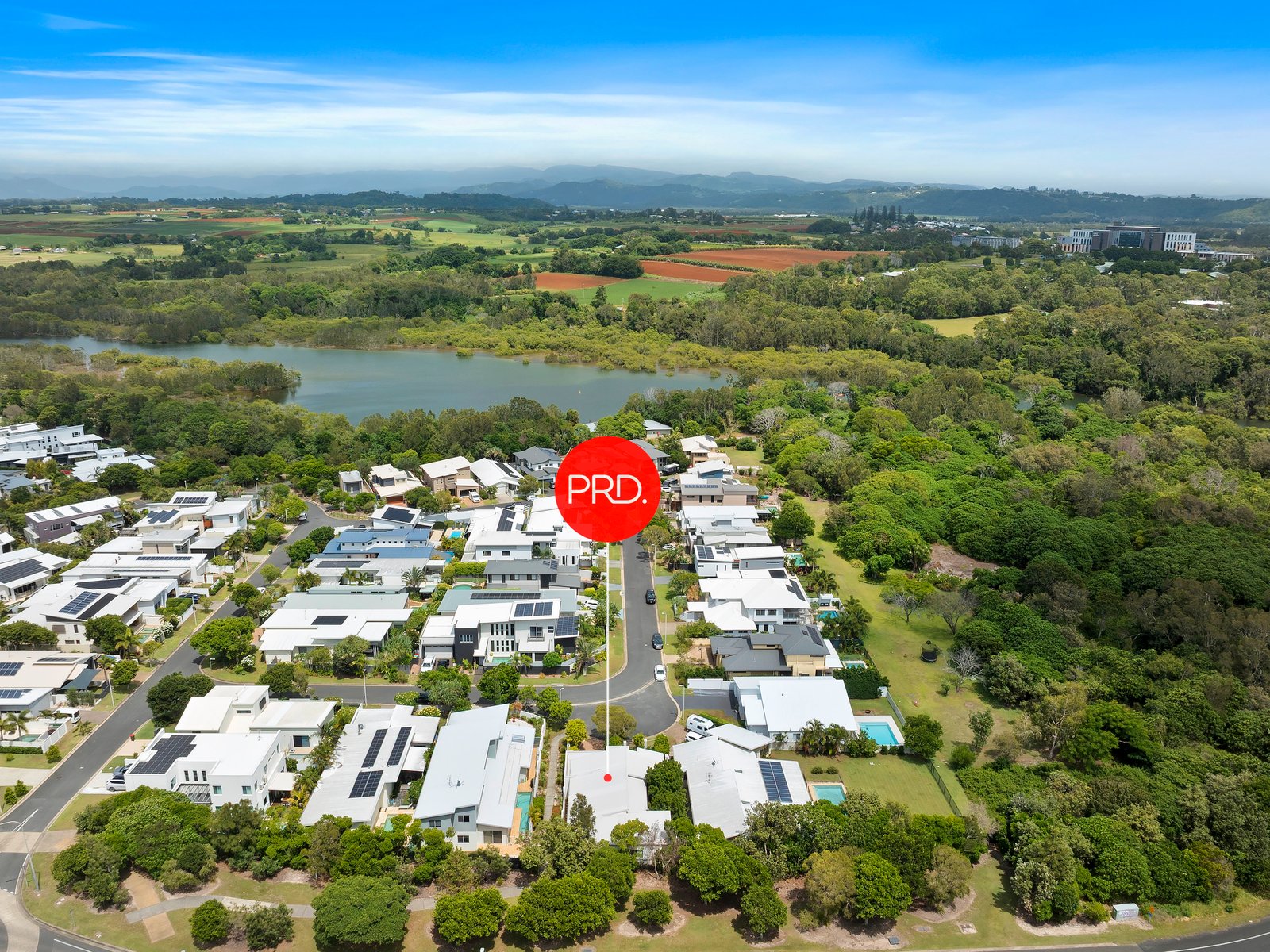 8 Snapper Avenue KINGSCLIFF 5