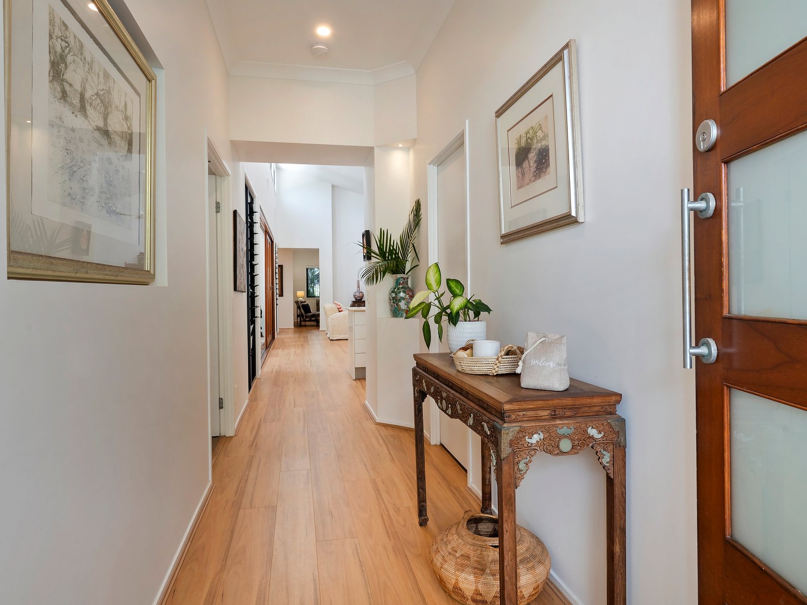 8 Snapper Avenue KINGSCLIFF 7