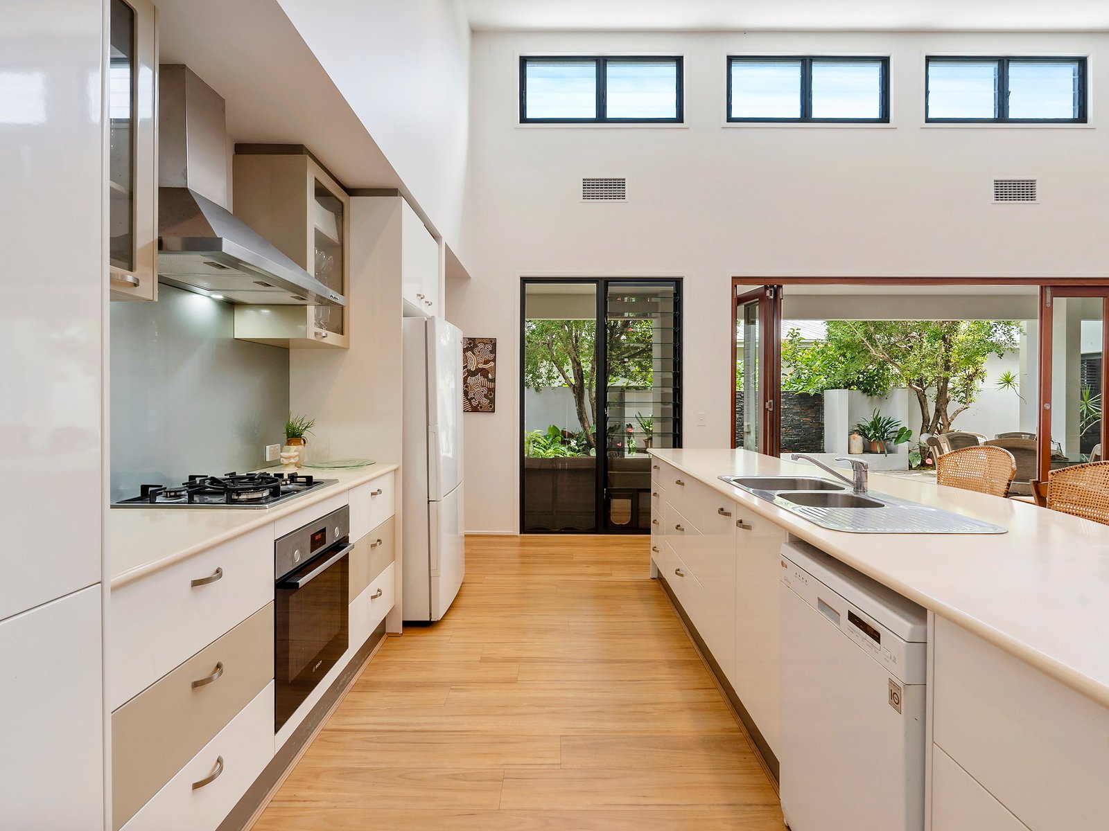 8 Snapper Avenue KINGSCLIFF 10