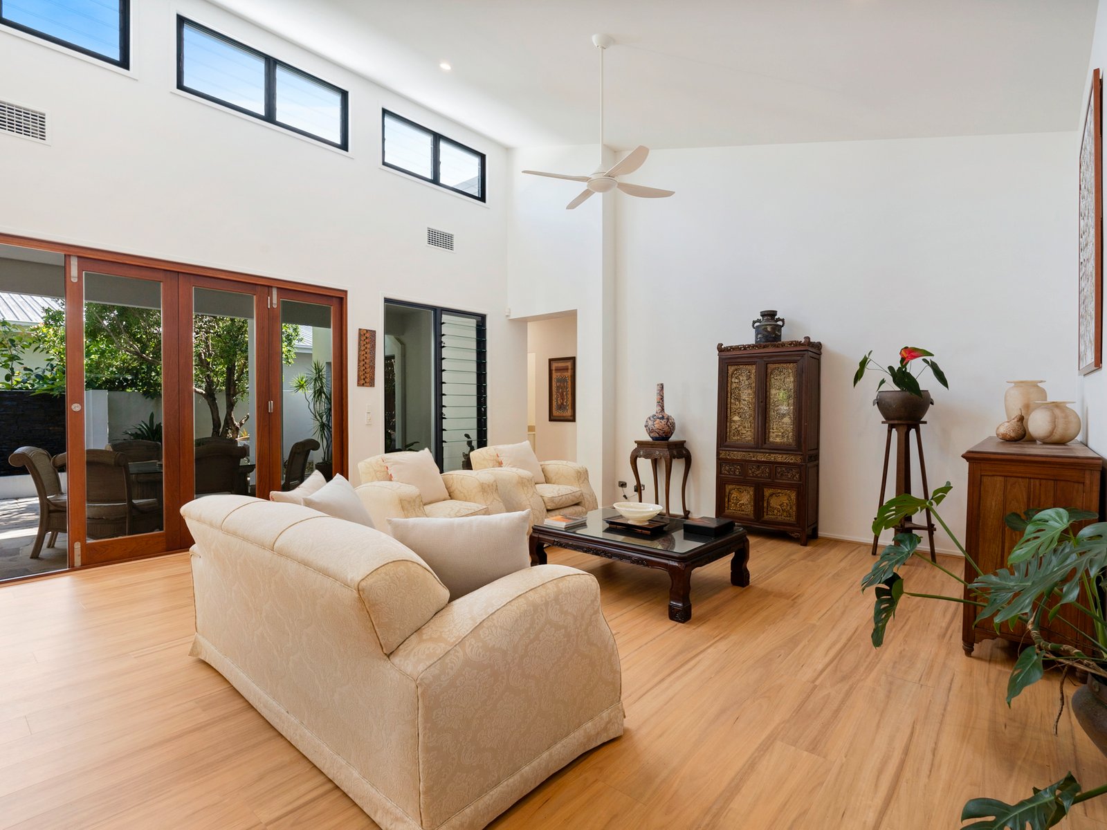 8 Snapper Avenue KINGSCLIFF 11