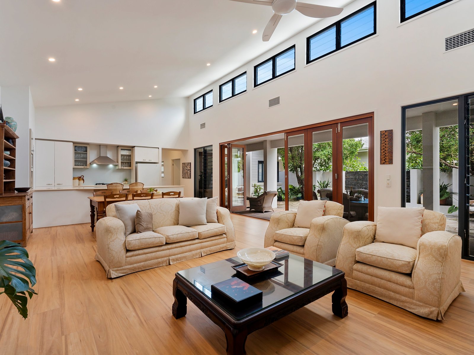 8 Snapper Avenue KINGSCLIFF 13