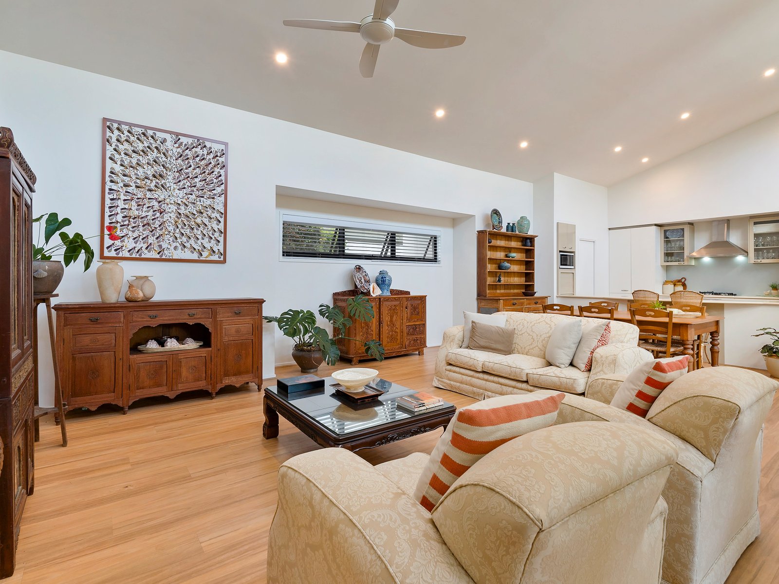 8 Snapper Avenue KINGSCLIFF 14