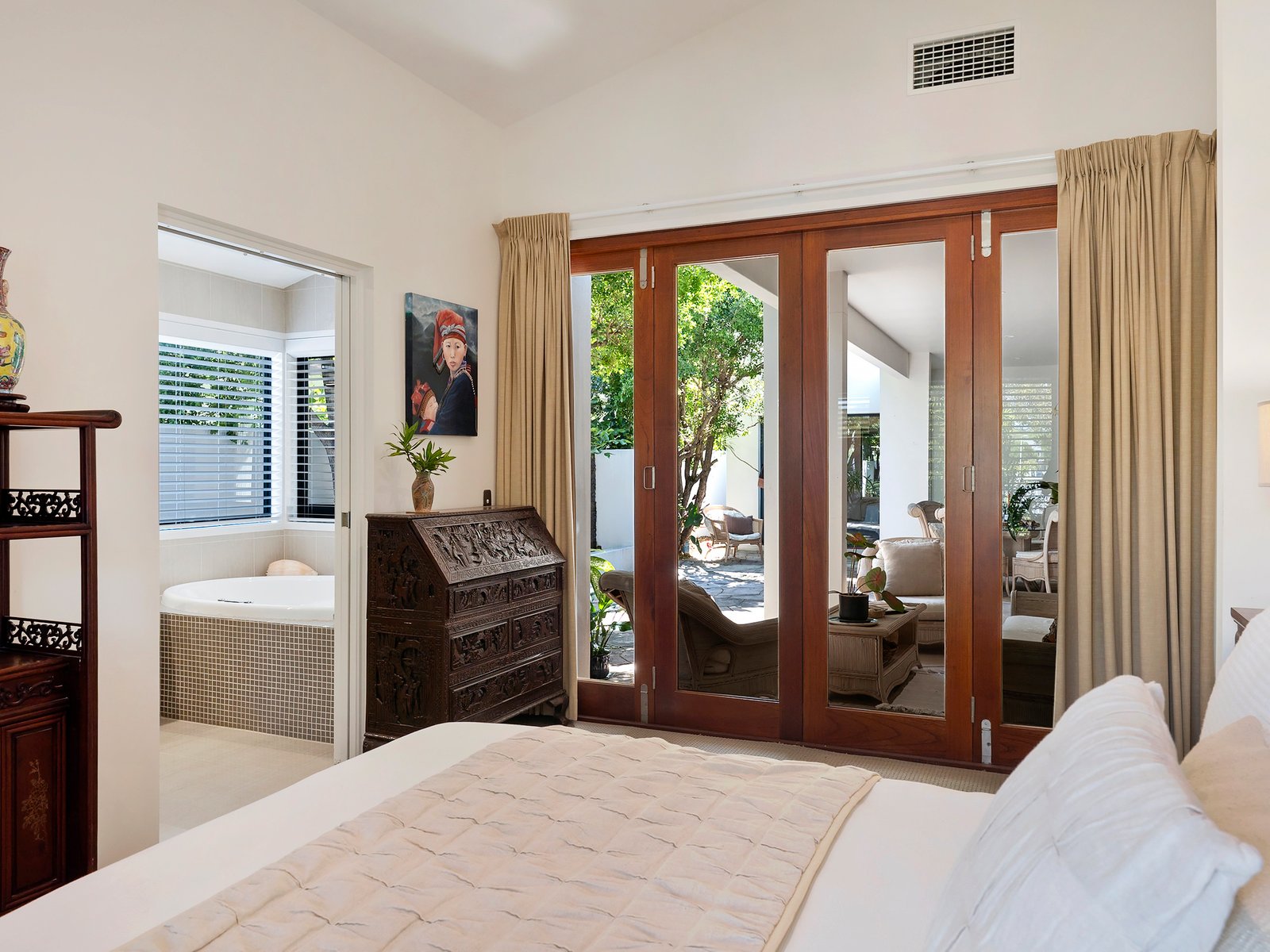 8 Snapper Avenue KINGSCLIFF 16