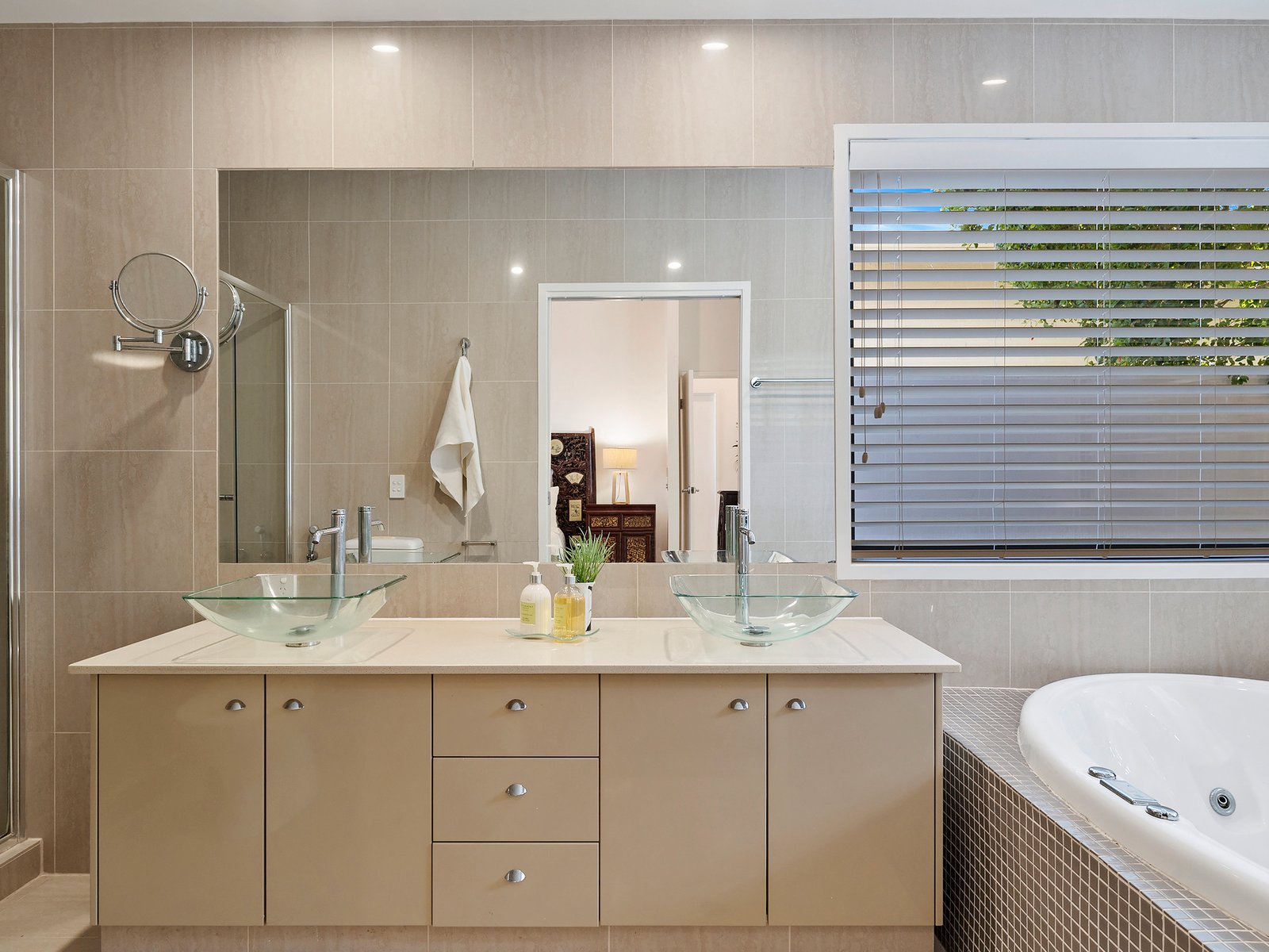 8 Snapper Avenue KINGSCLIFF 17