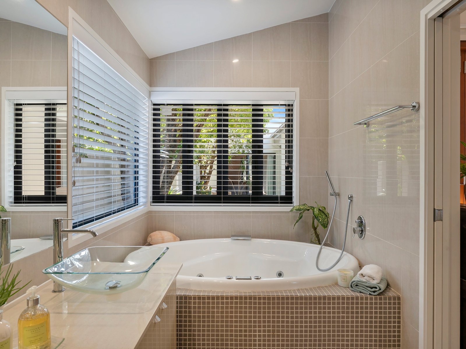 8 Snapper Avenue KINGSCLIFF 18