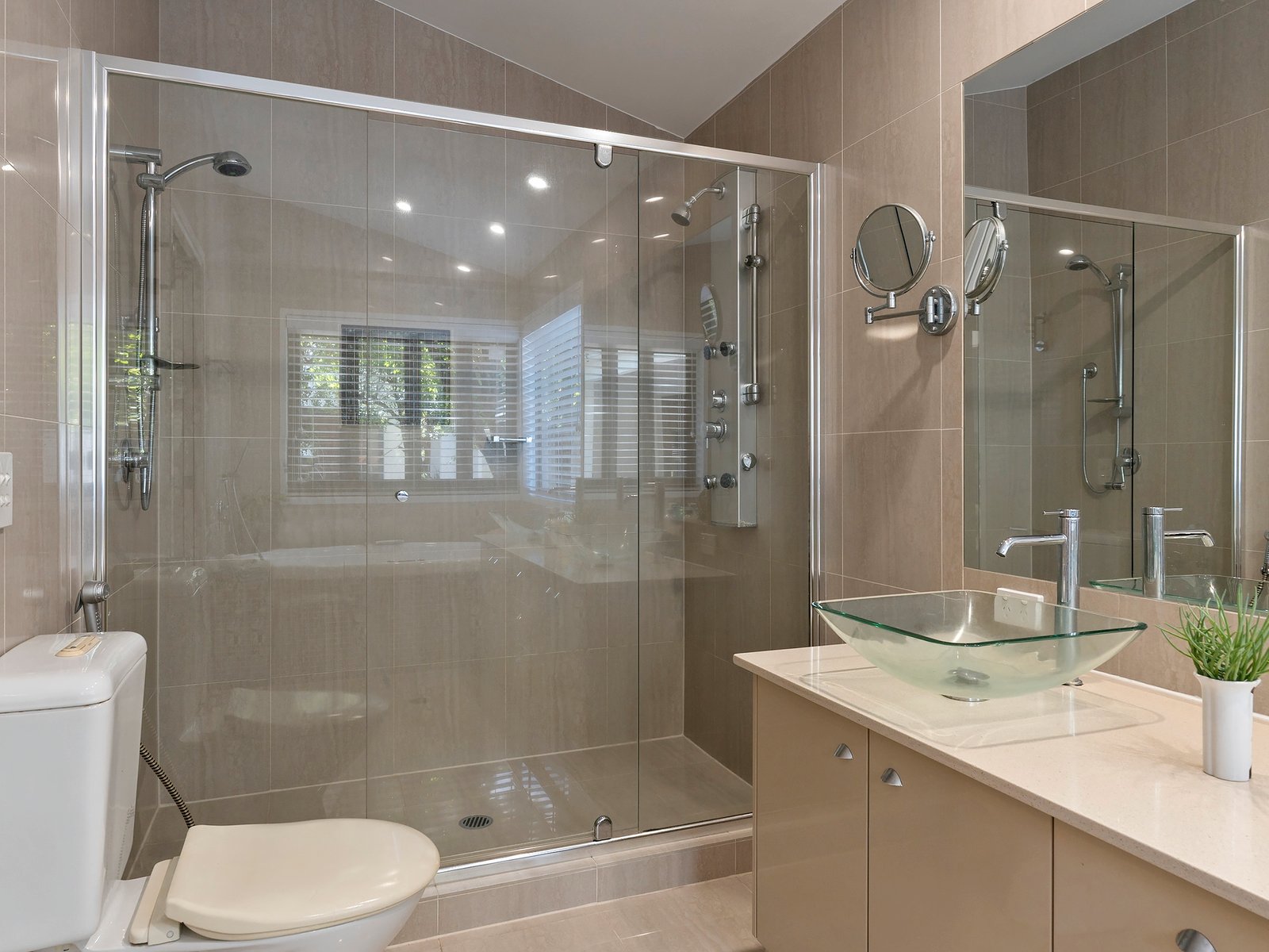 8 Snapper Avenue KINGSCLIFF 19