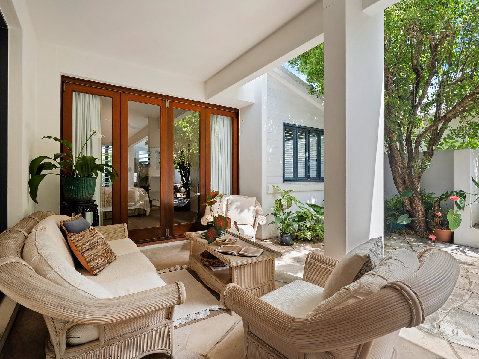 8 Snapper Avenue KINGSCLIFF 20