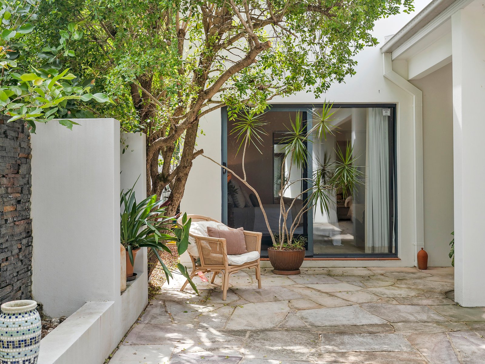 8 Snapper Avenue KINGSCLIFF 21