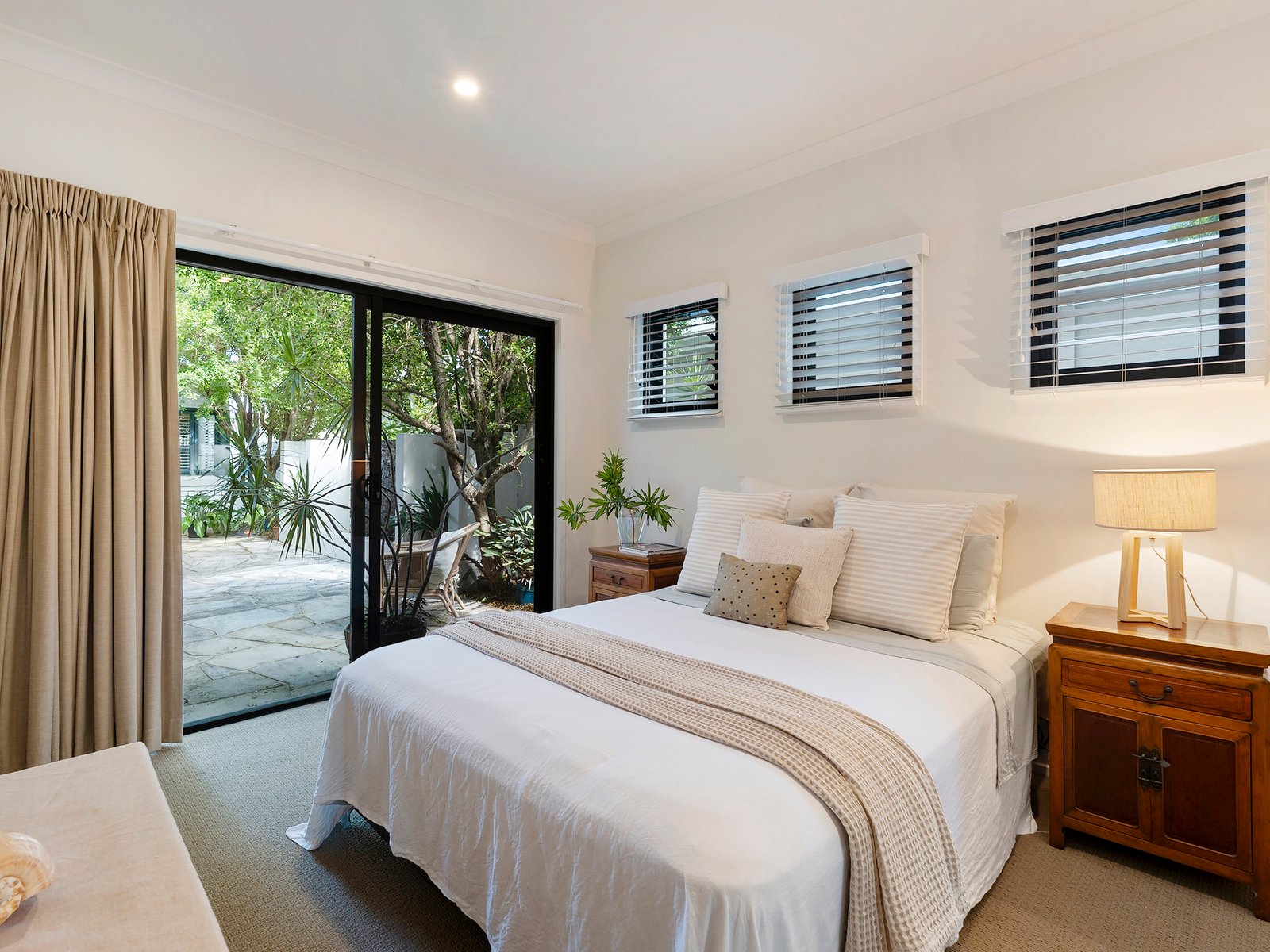 8 Snapper Avenue KINGSCLIFF 22