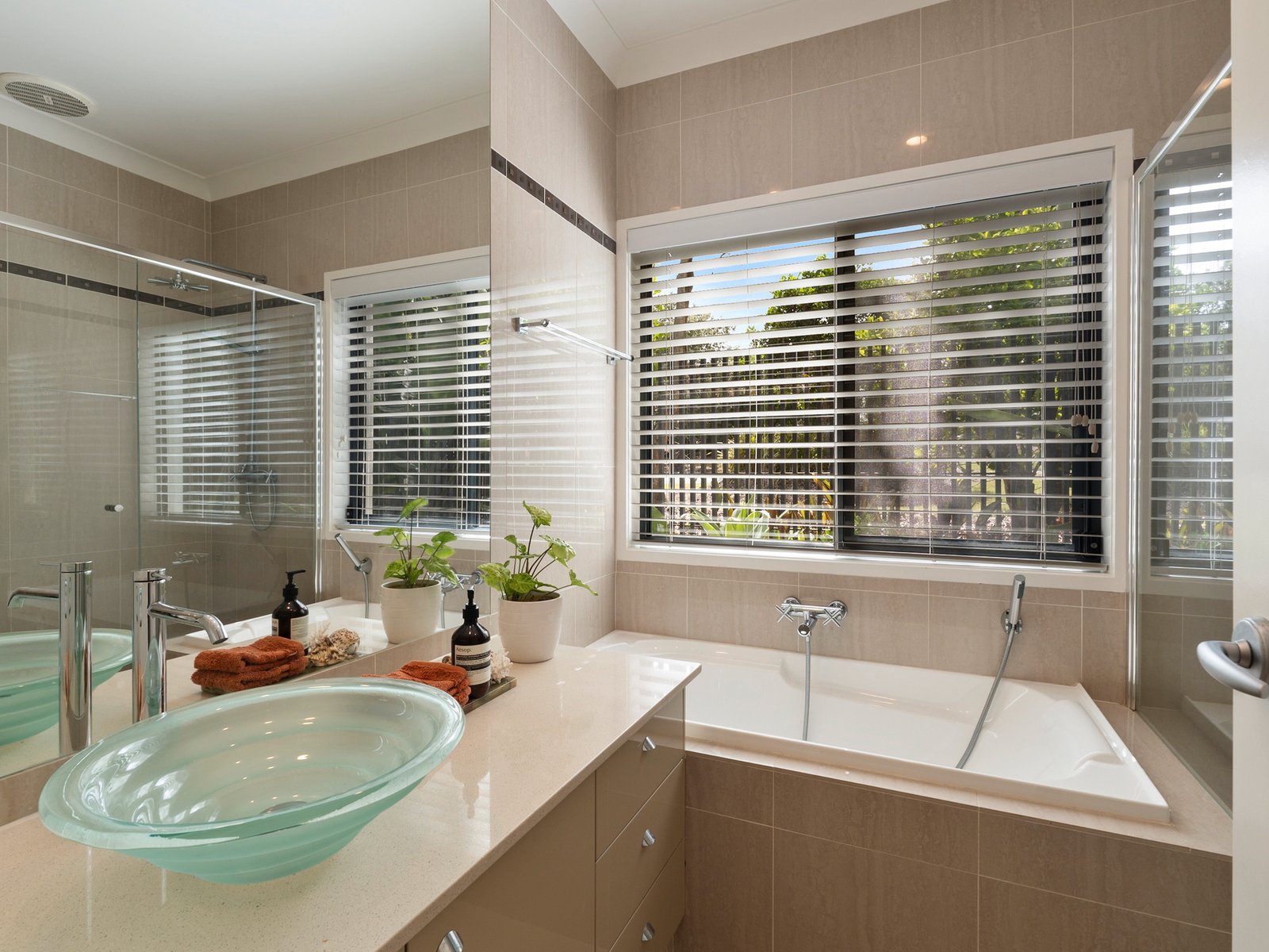 8 Snapper Avenue KINGSCLIFF 24