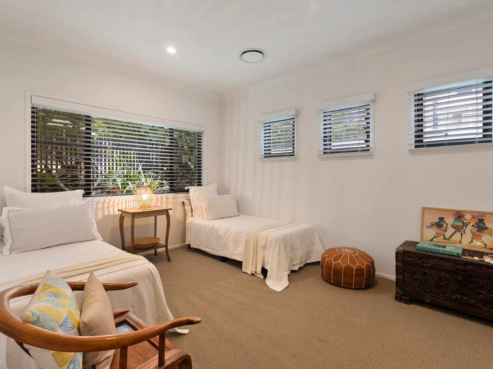 8 Snapper Avenue KINGSCLIFF 26