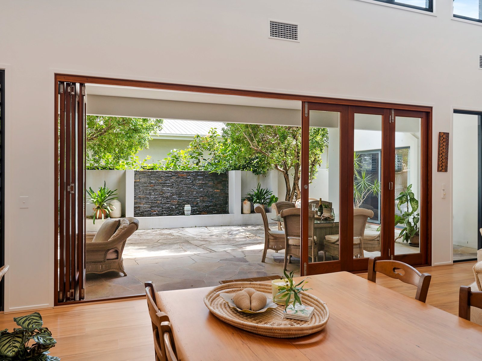 8 Snapper Avenue KINGSCLIFF 27