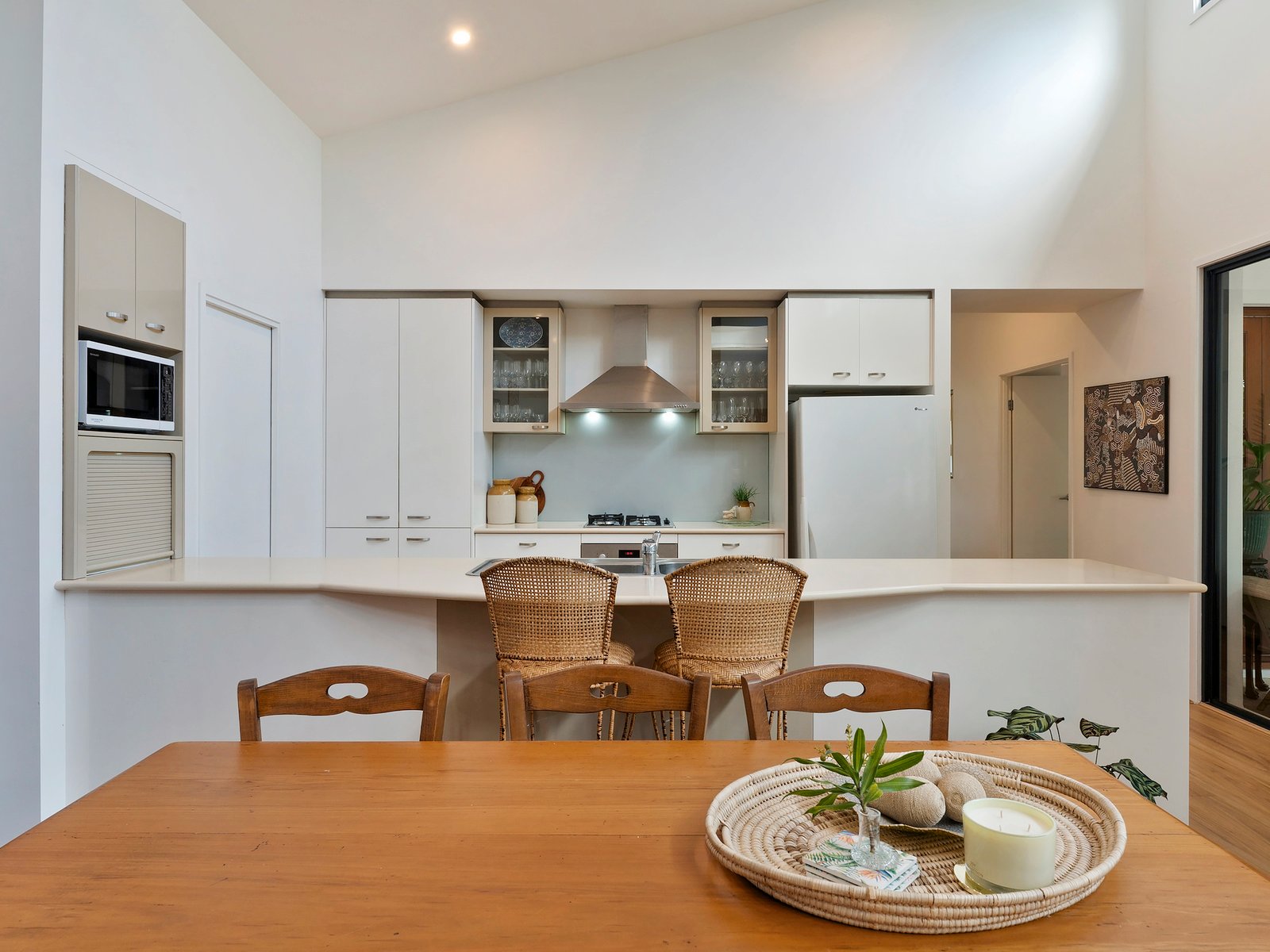 8 Snapper Avenue KINGSCLIFF 28