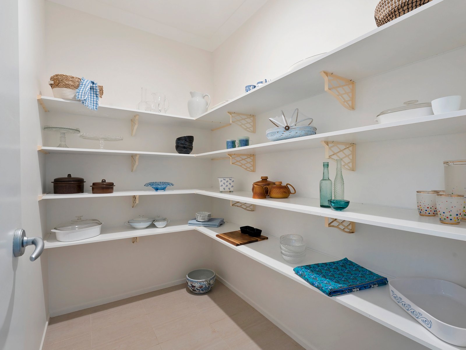 8 Snapper Avenue KINGSCLIFF 29