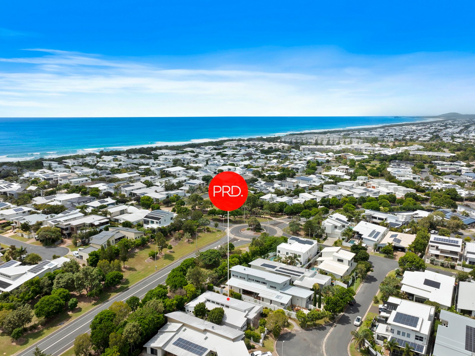 8 Snapper Avenue KINGSCLIFF 31