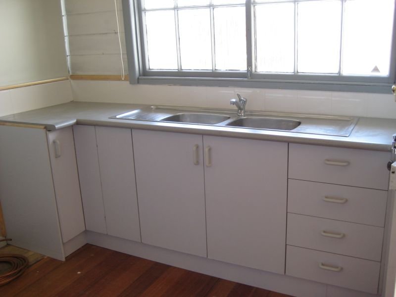 Gallery: 8 Somerville Road