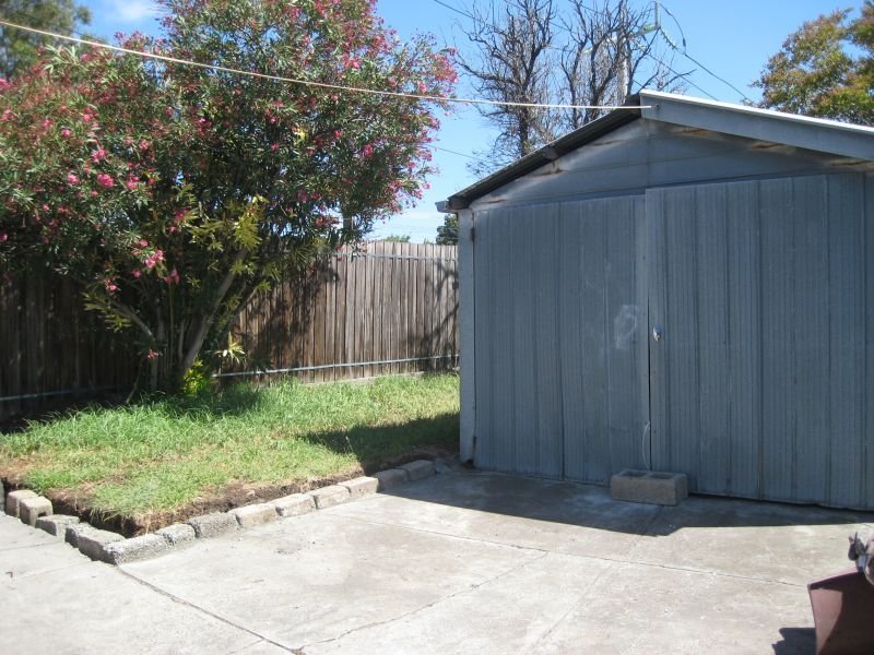 Gallery: 8 Somerville Road
