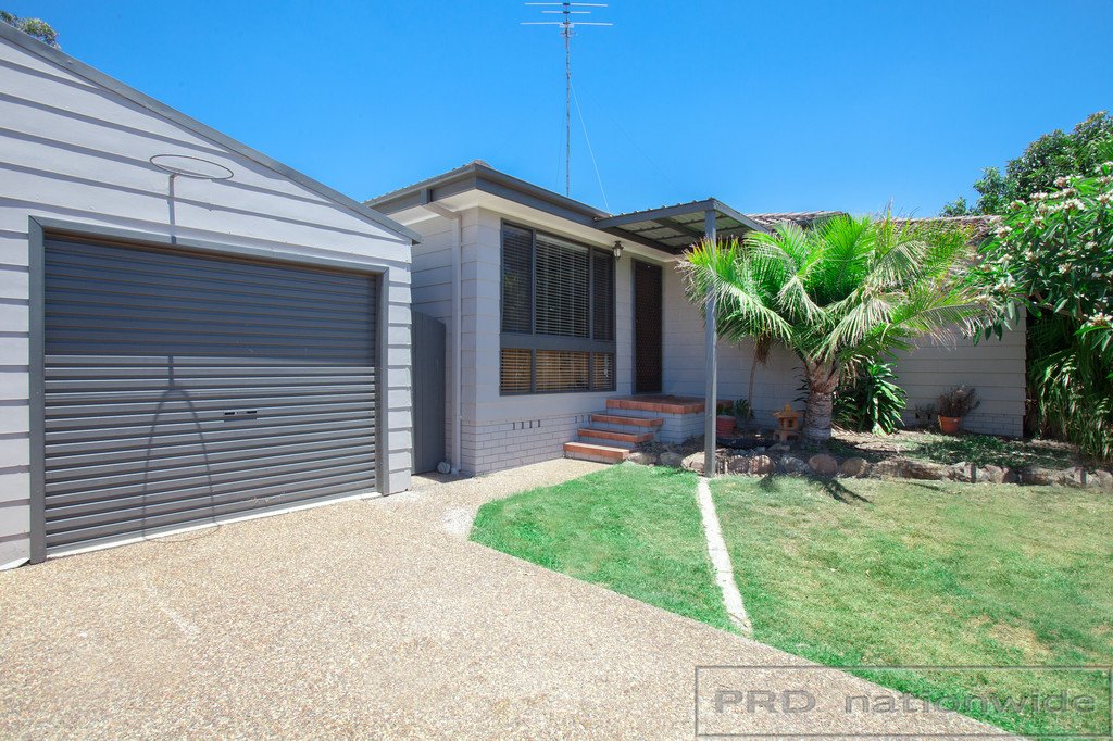 8 Sophia Place METFORD 1