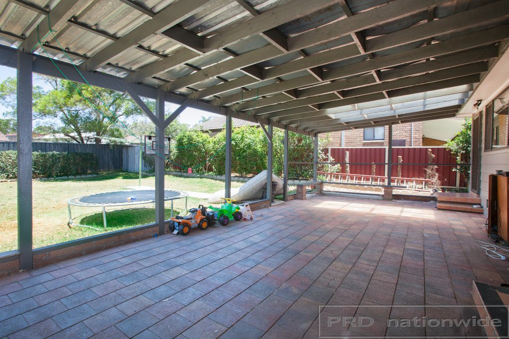 8 Sophia Place METFORD 2