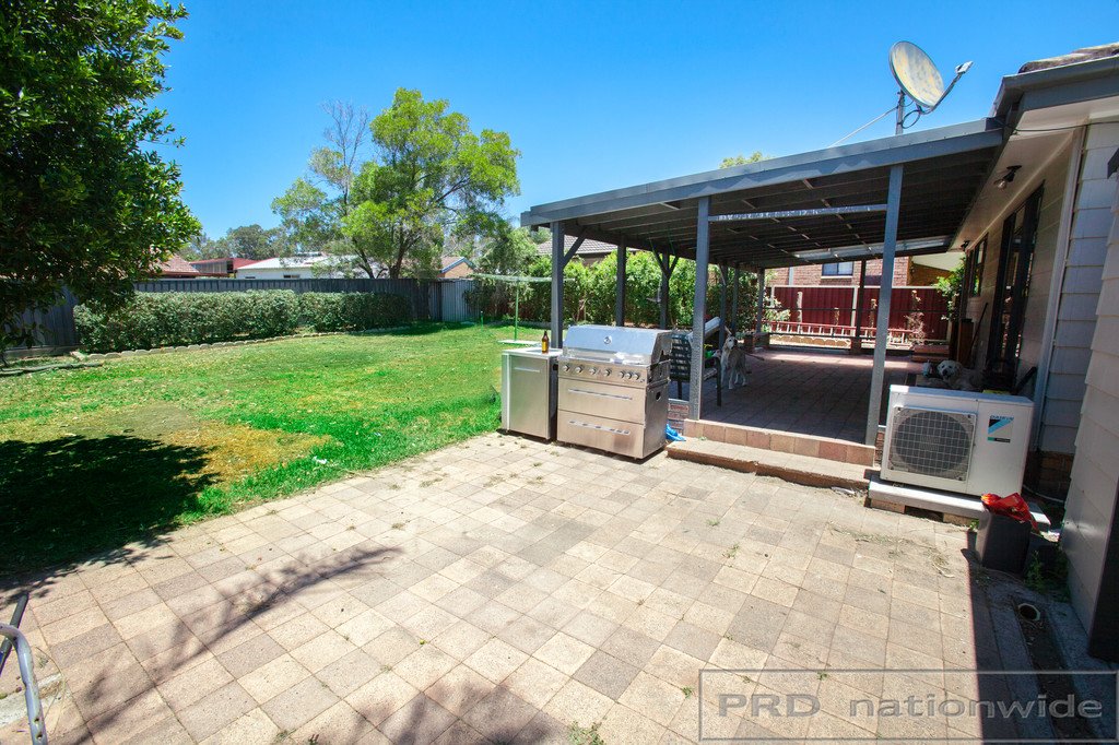 8 Sophia Place METFORD 3