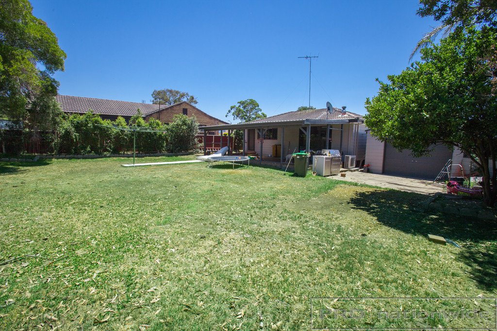 8 Sophia Place METFORD 4