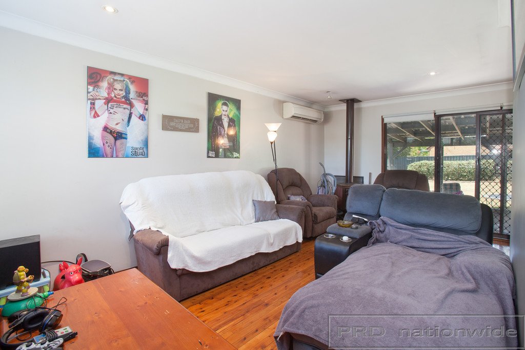 8 Sophia Place METFORD 5