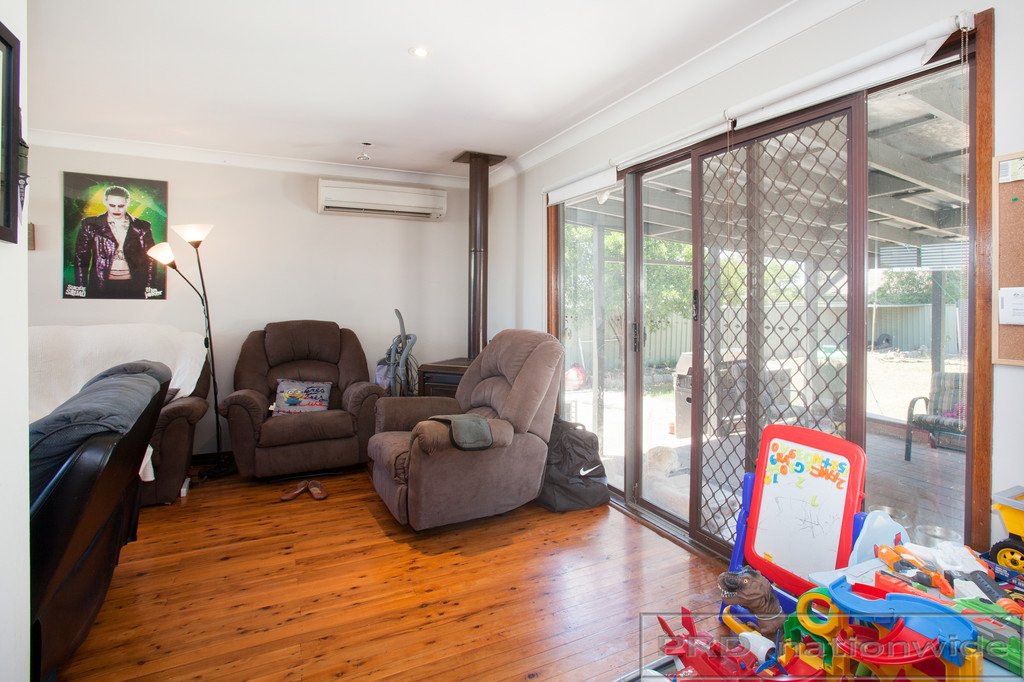 8 Sophia Place METFORD 6