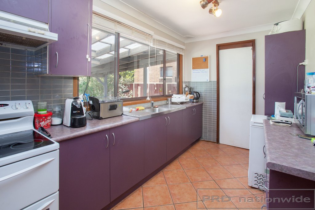 8 Sophia Place METFORD 7