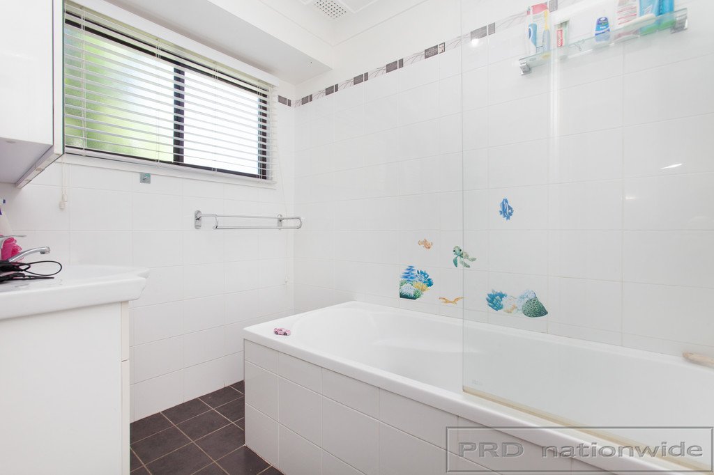 8 Sophia Place METFORD 8
