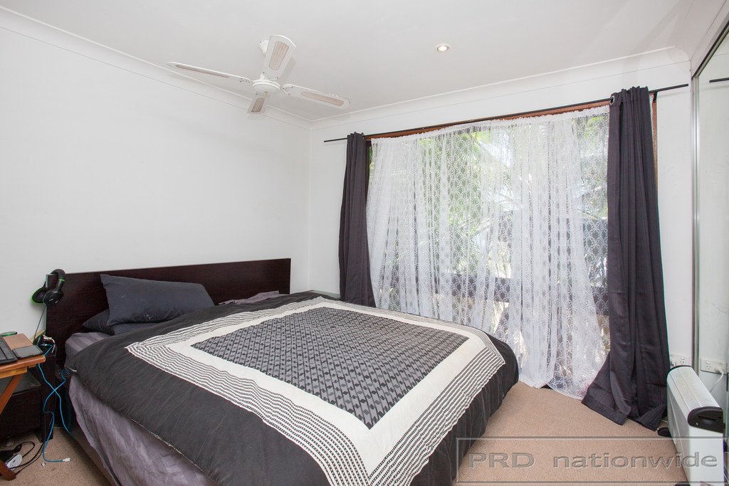 8 Sophia Place METFORD 9