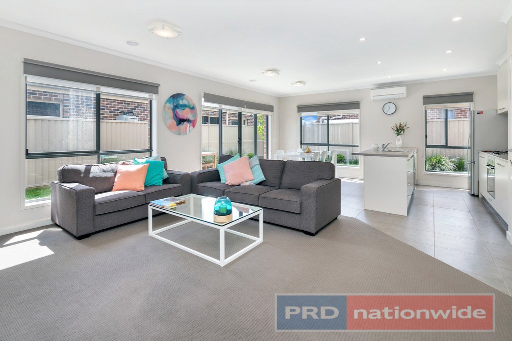 8 Sorrento Drive ALFREDTON 2