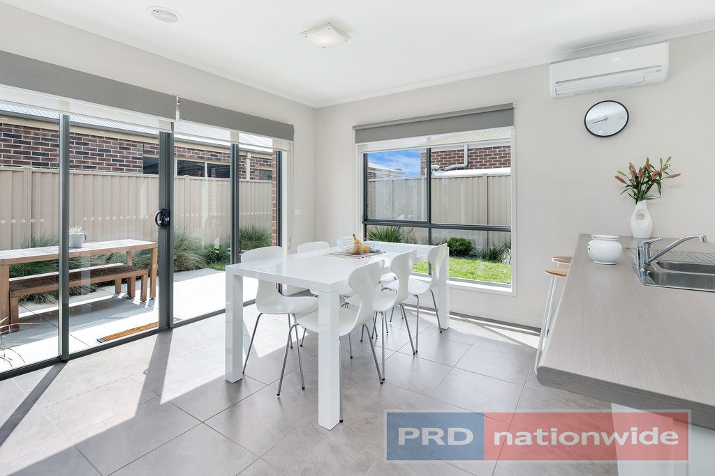 8 Sorrento Drive ALFREDTON 4