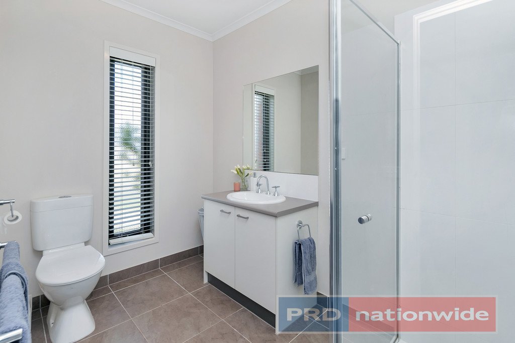 8 Sorrento Drive ALFREDTON 6