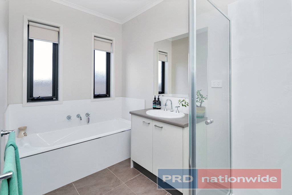 8 Sorrento Drive ALFREDTON 7