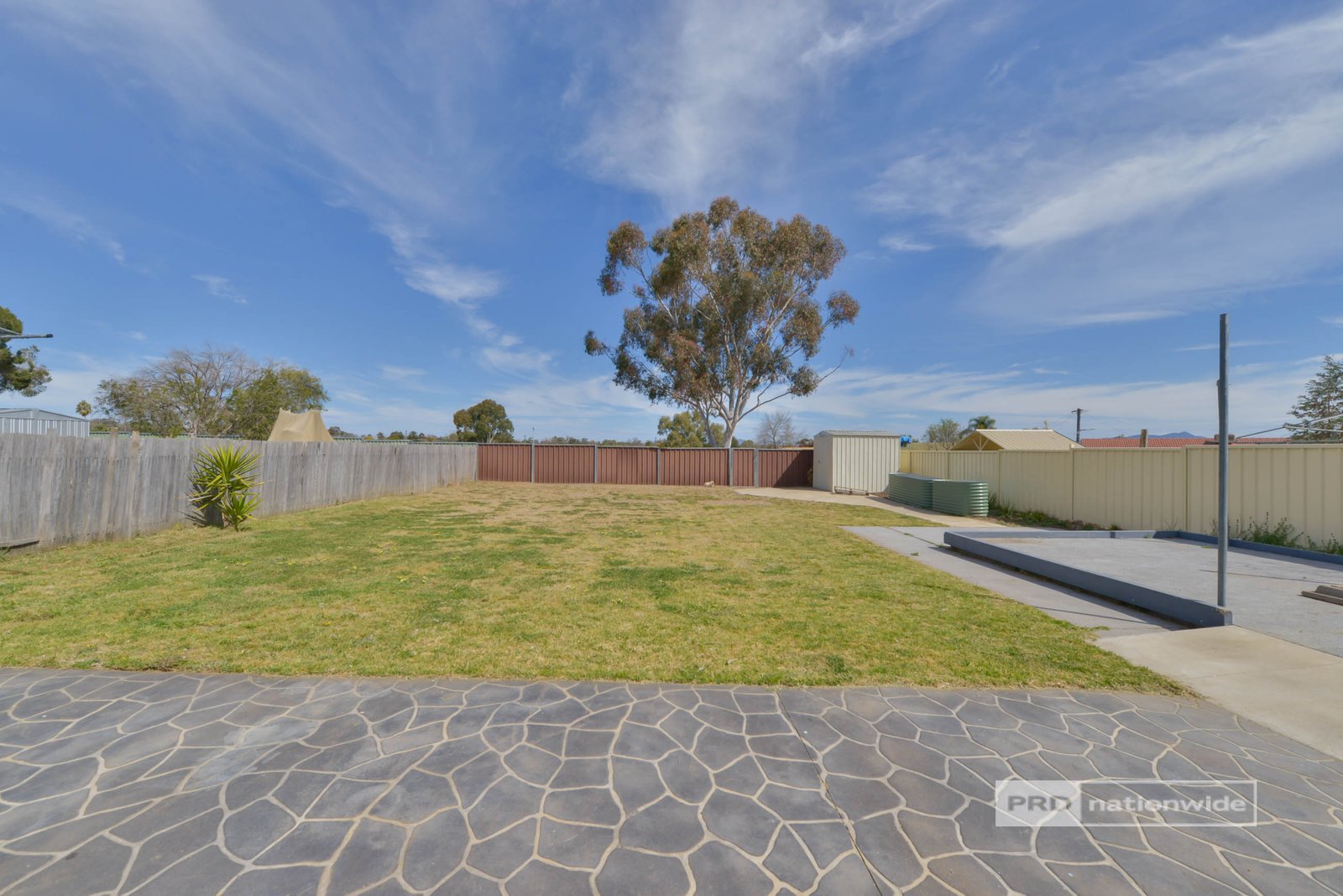 8 Southview Street TAMWORTH 6