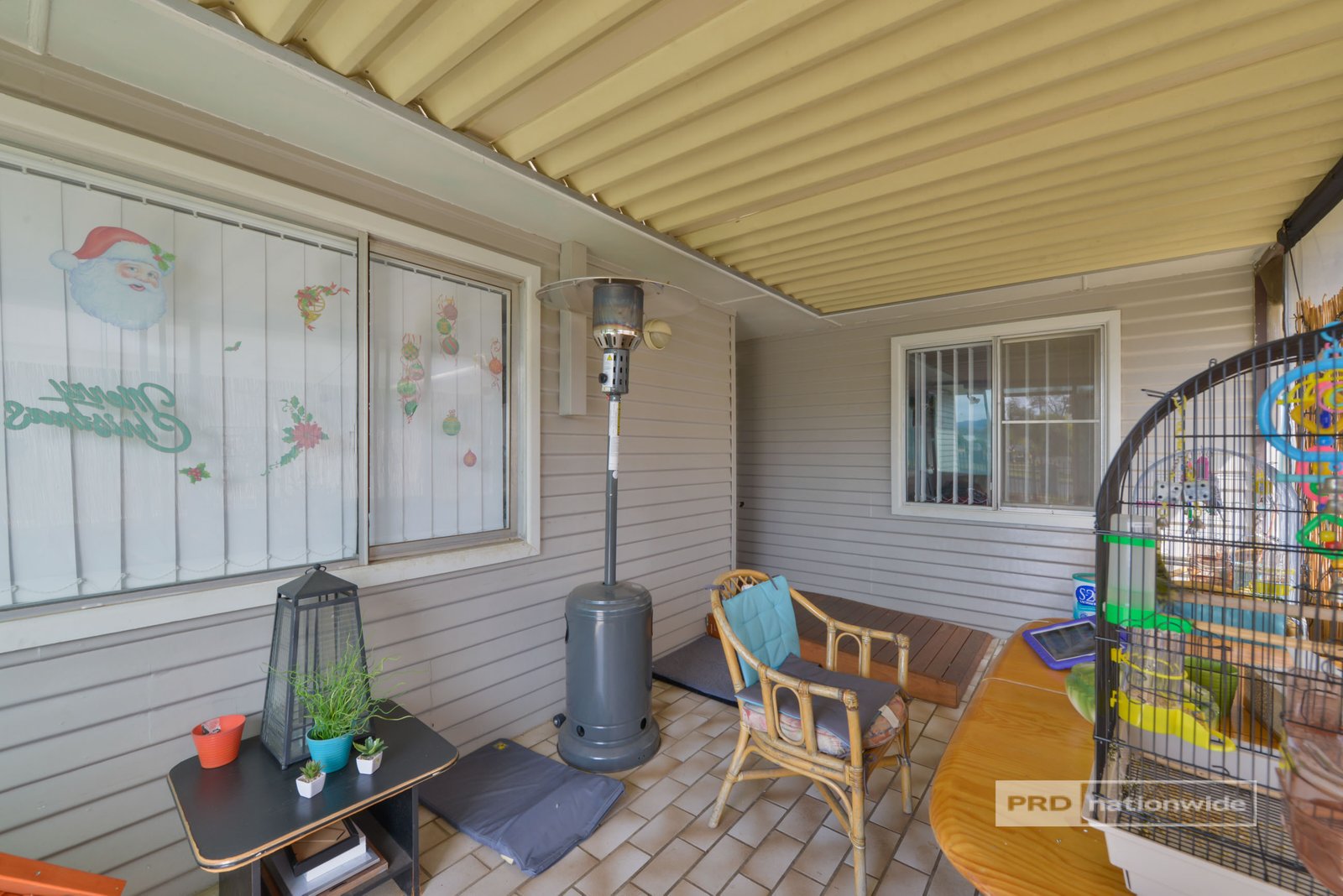 8 Southview Street TAMWORTH 10