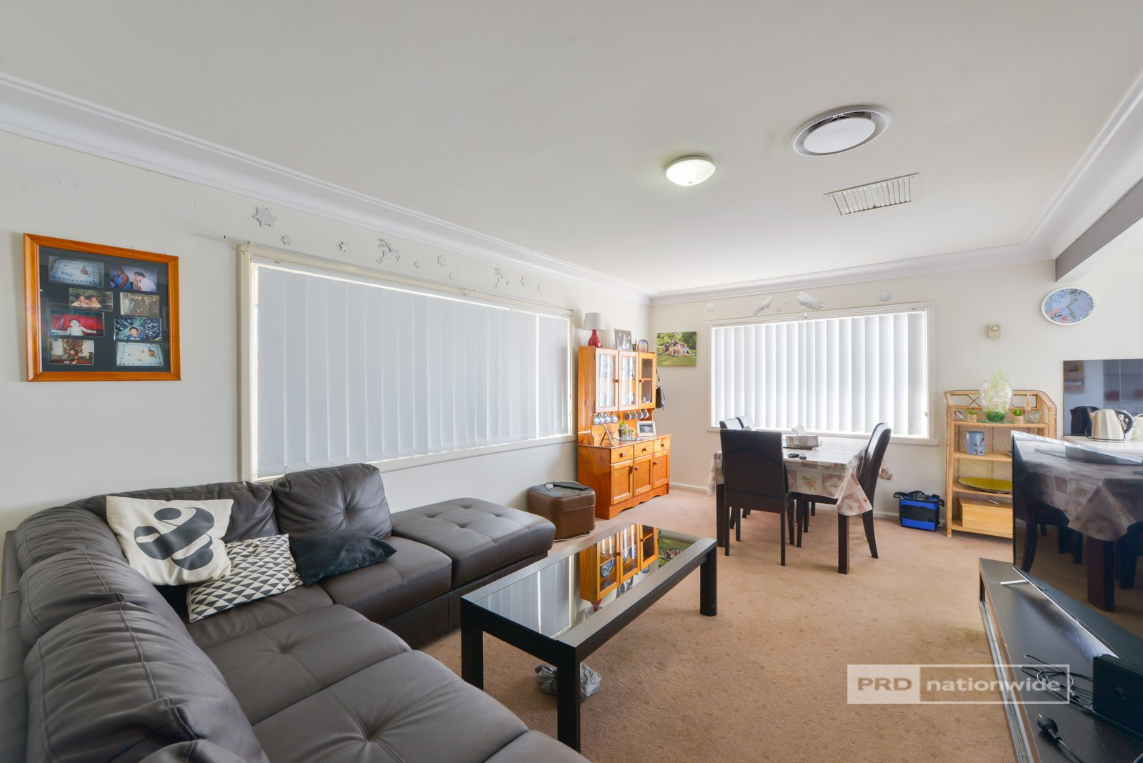 8 Southview Street TAMWORTH 13