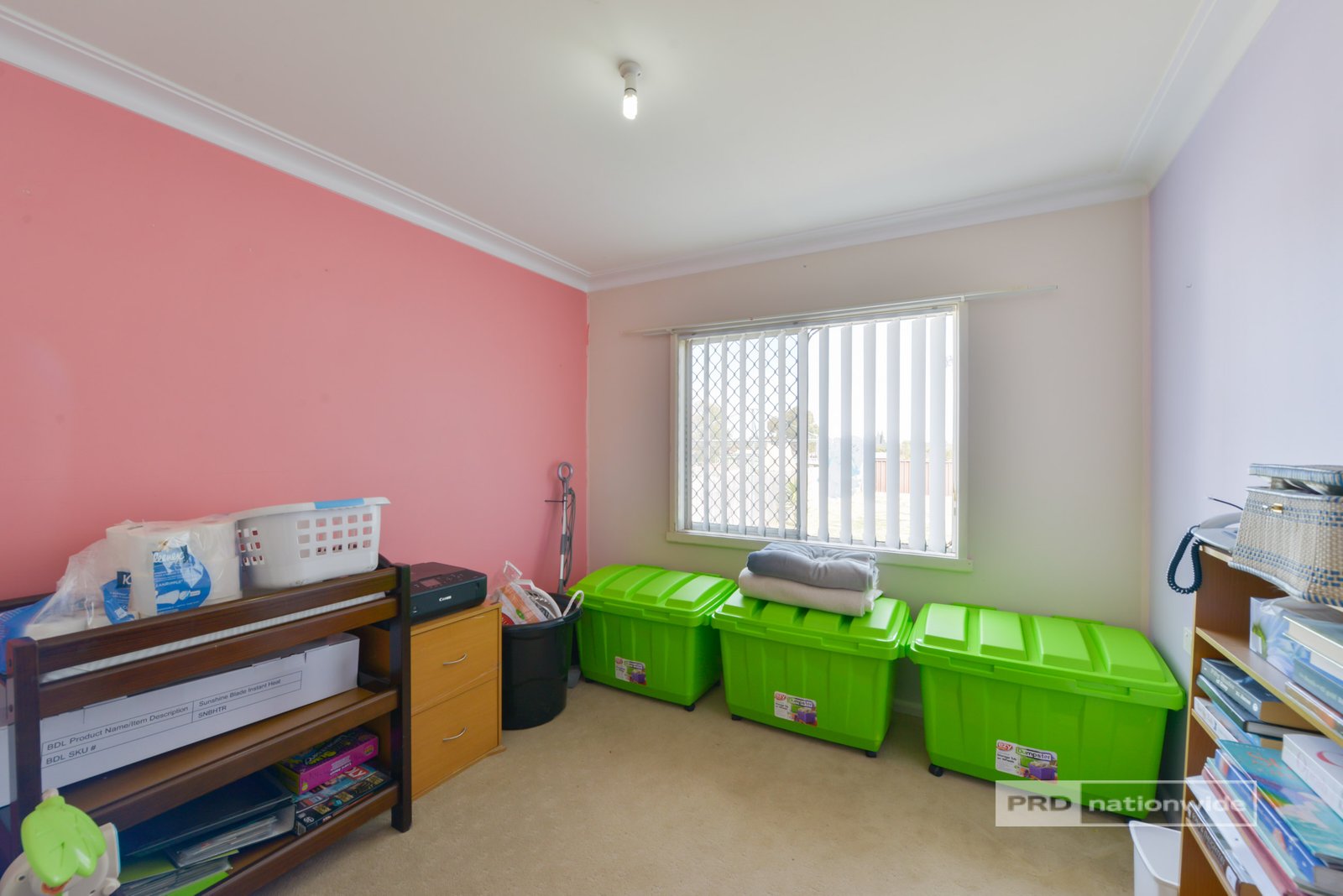 8 Southview Street TAMWORTH 14