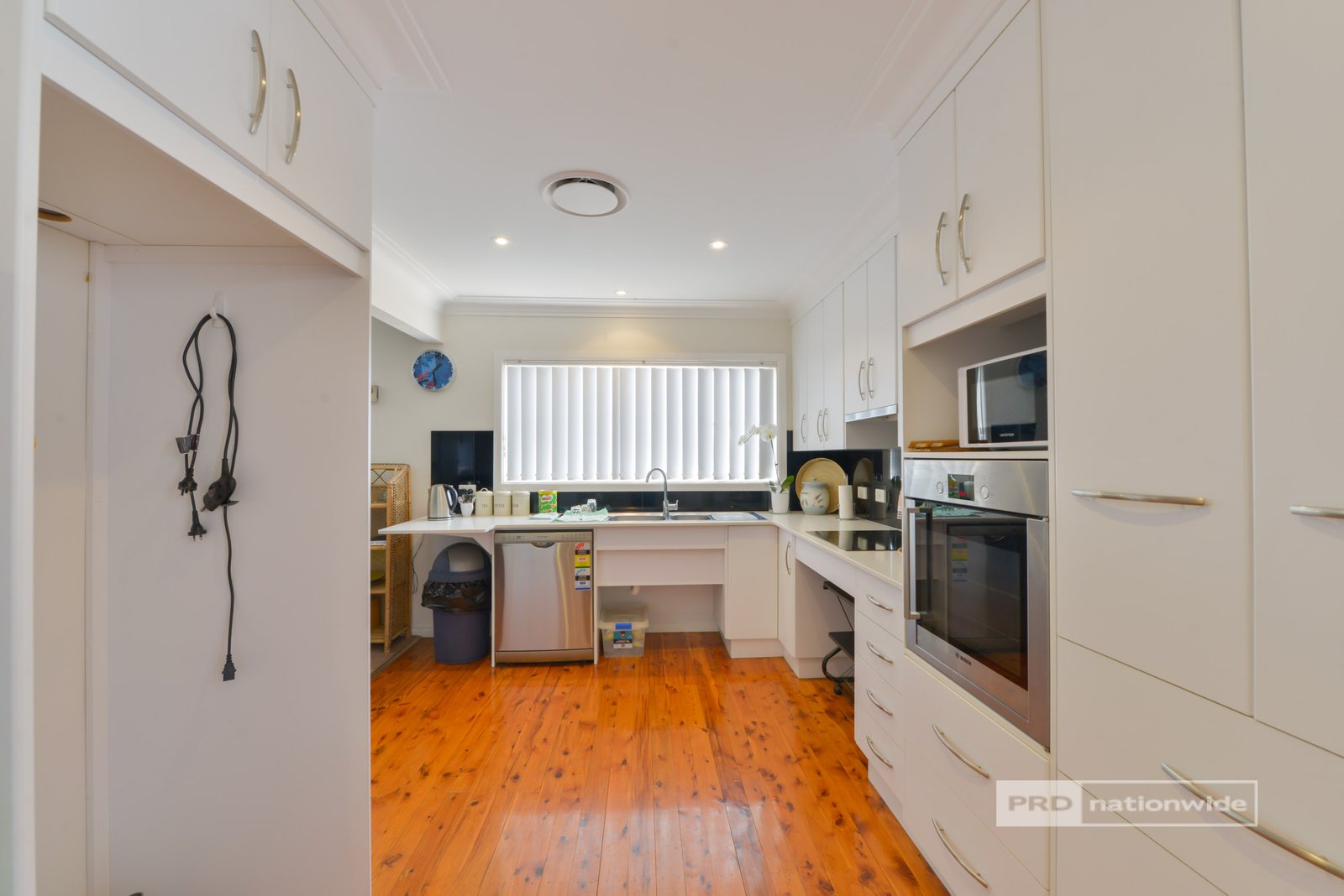 8 Southview Street TAMWORTH 15