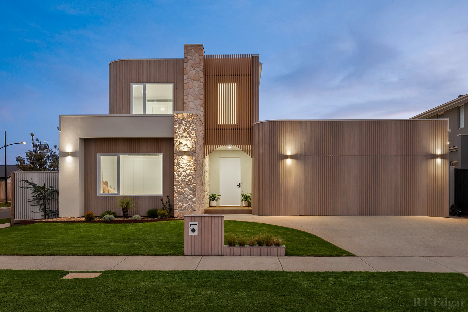 Real Estate and Property in 8 Speculant Street, Ocean Grove, VIC