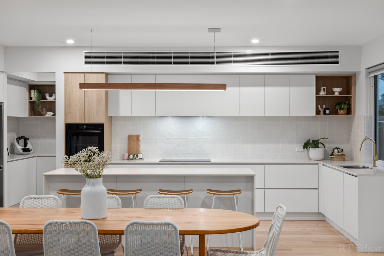 Real Estate and Property in 8 Speculant Street, Ocean Grove, VIC