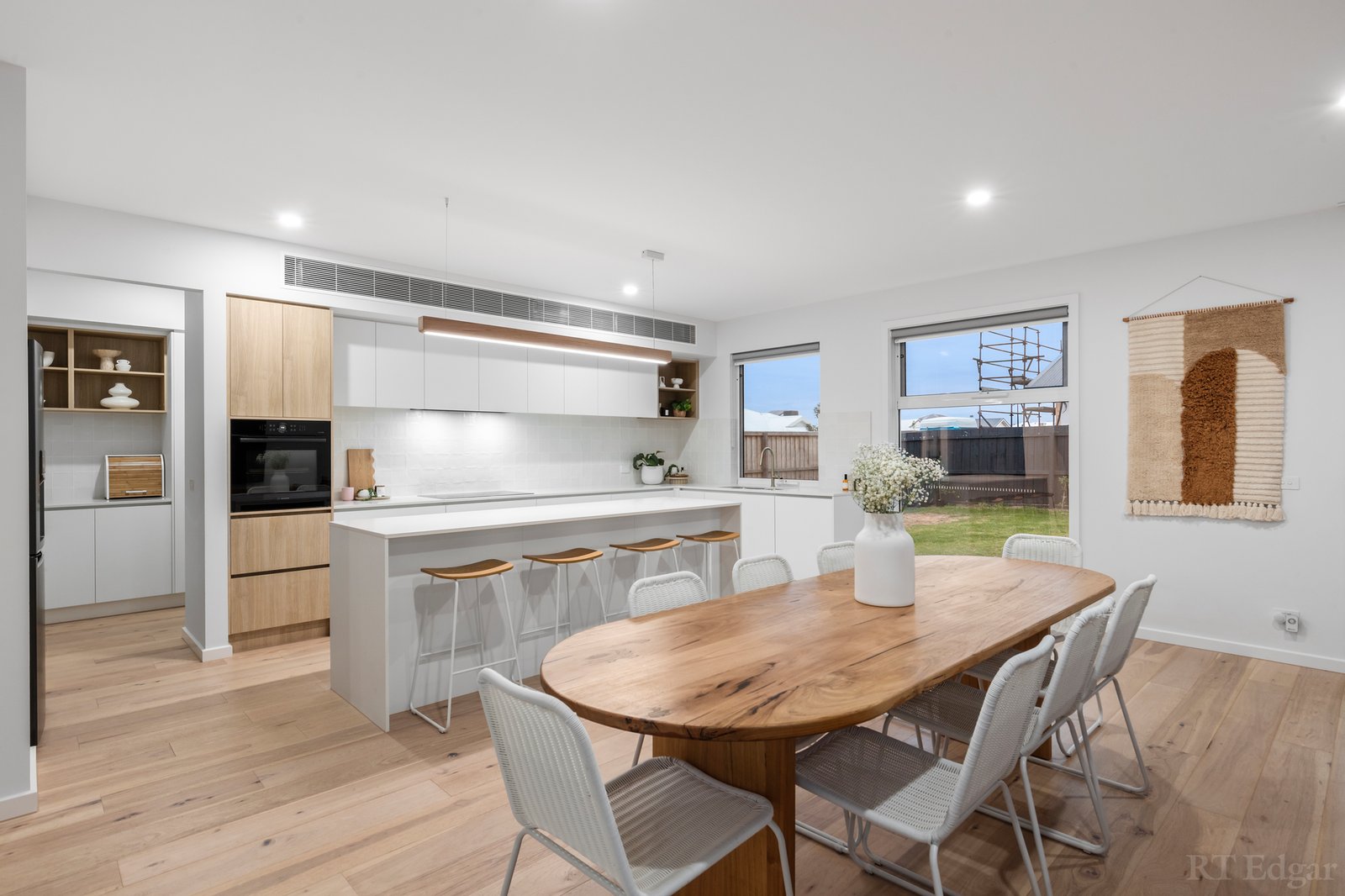 Real Estate and Property in 8 Speculant Street, Ocean Grove, VIC
