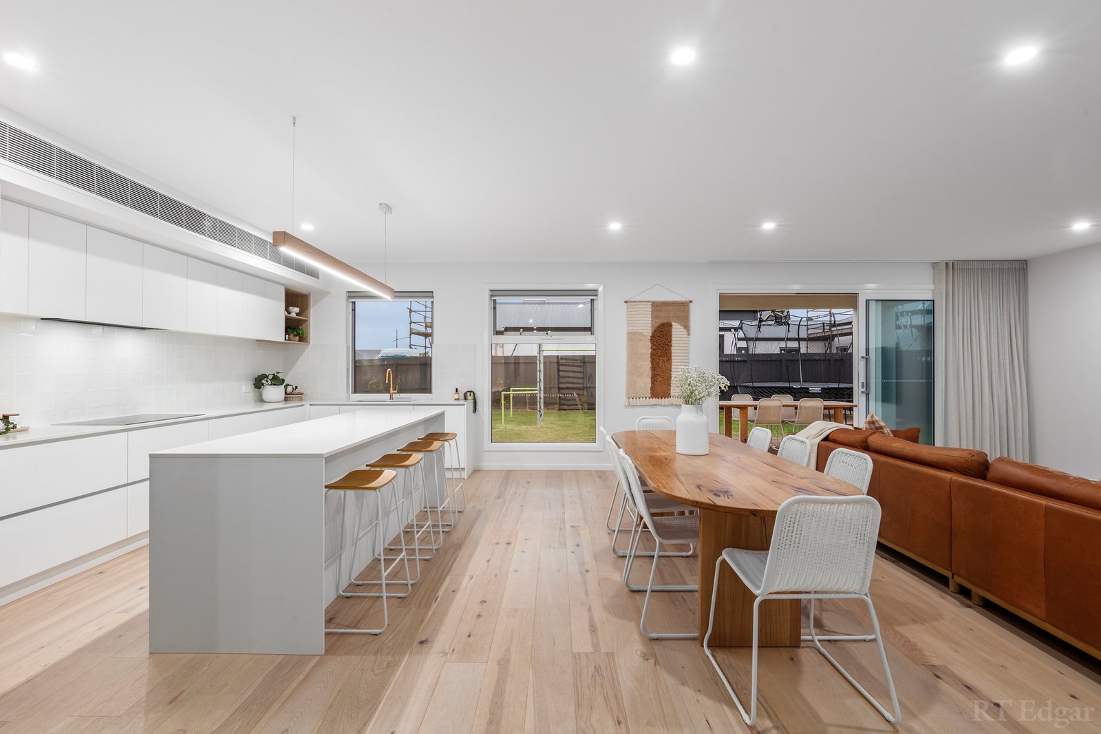 Real Estate and Property in 8 Speculant Street, Ocean Grove, VIC