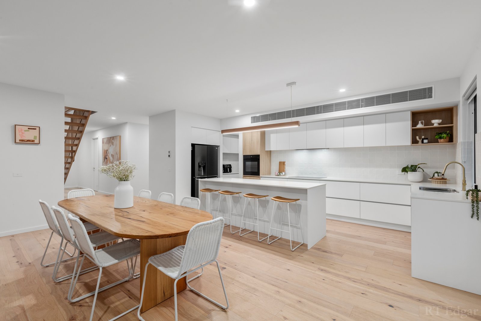 Real Estate and Property in 8 Speculant Street, Ocean Grove, VIC